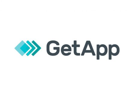 LiveAgent erkend als best beoordeelde betaalbare helpdesksoftware door GetApp